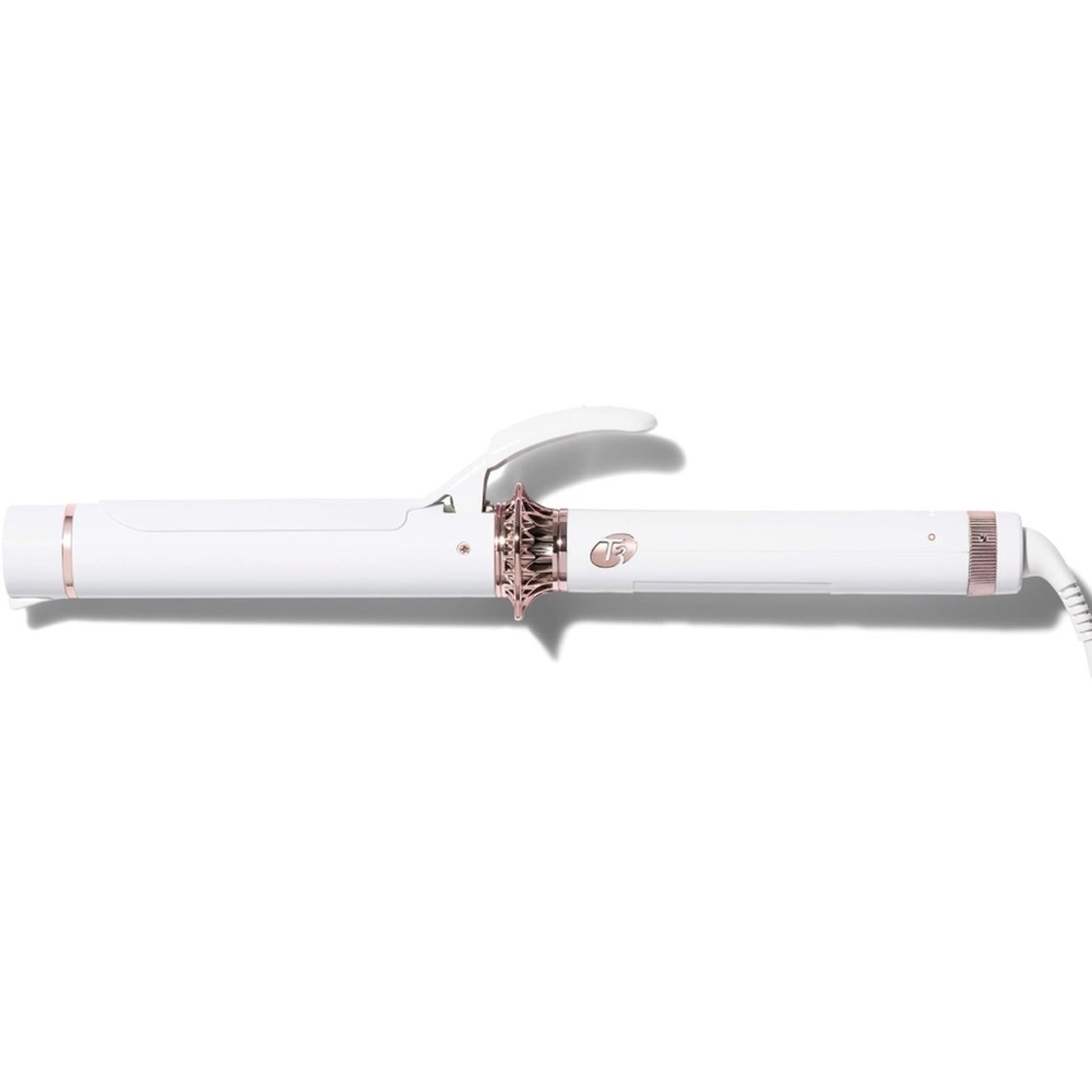 T3 TWIRL 1.25in Curling Iron